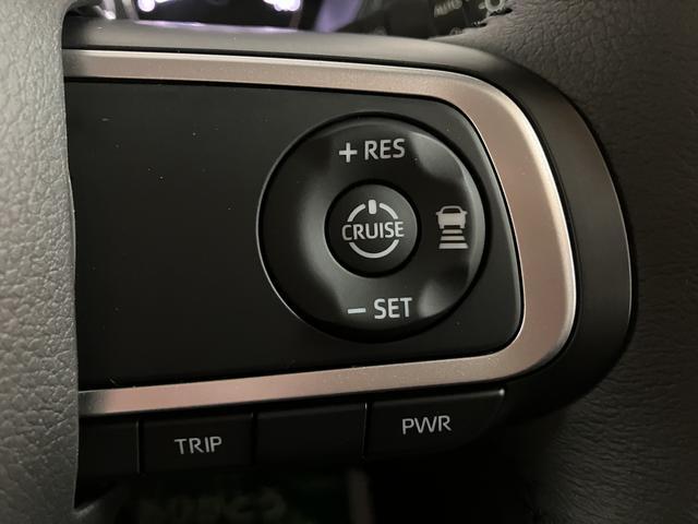 ムーヴキャンバスセオリーGターボ R7年式/ACC/Bカメラ対応走行無制限1年保証 両側電動スライドドア バックカメラ対応 前後コーナーセンサー 前席シートヒーター ホッとカップホルダー オートマチックハイビーム LEDヘッドライト スマートキー(大阪府)の中古車