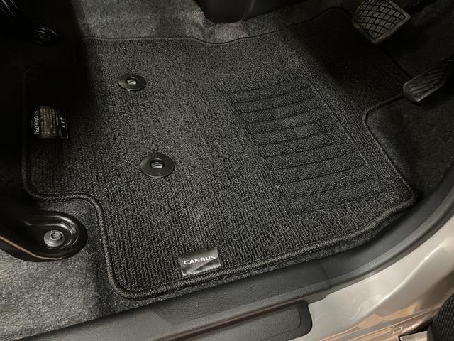 ムーヴキャンバスセオリーGターボ R7年式/ACC/Bカメラ対応走行無制限1年保証 両側電動スライドドア バックカメラ対応 前後コーナーセンサー 前席シートヒーター ホッとカップホルダー オートマチックハイビーム LEDヘッドライト スマートキー(大阪府)の中古車