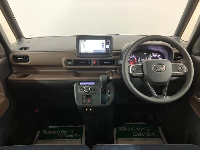 ムーヴキャンバスセオリーGターボ R7年式/ACC/Bカメラ対応走行無制限1年保証 両側電動スライドドア バックカメラ対応 前後コーナーセンサー 前席シートヒーター ホッとカップホルダー オートマチックハイビーム LEDヘッドライト スマートキー(大阪府)の中古車