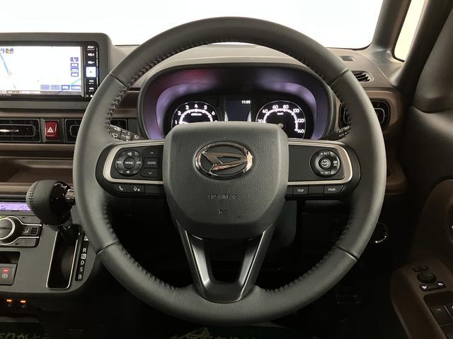 ムーヴキャンバスセオリーGターボ R7年式/ACC/Bカメラ対応走行無制限1年保証 両側電動スライドドア バックカメラ対応 前後コーナーセンサー 前席シートヒーター ホッとカップホルダー オートマチックハイビーム LEDヘッドライト スマートキー(大阪府)の中古車