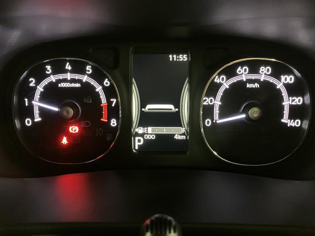 ムーヴキャンバスセオリーGターボ R7年式/ACC/Bカメラ対応走行無制限1年保証 両側電動スライドドア バックカメラ対応 前後コーナーセンサー 前席シートヒーター ホッとカップホルダー オートマチックハイビーム LEDヘッドライト スマートキー(大阪府)の中古車