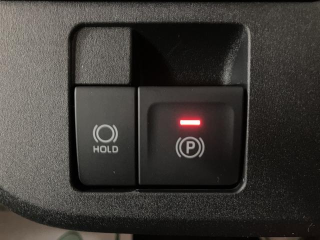 ムーヴキャンバスセオリーGターボ R7年式/ACC/Bカメラ対応走行無制限1年保証 両側電動スライドドア バックカメラ対応 前後コーナーセンサー 前席シートヒーター ホッとカップホルダー オートマチックハイビーム LEDヘッドライト スマートキー(大阪府)の中古車