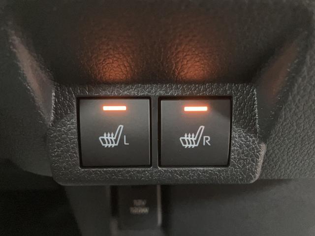 ムーヴキャンバスセオリーGターボ R7年式/ACC/Bカメラ対応走行無制限1年保証 両側電動スライドドア バックカメラ対応 前後コーナーセンサー 前席シートヒーター ホッとカップホルダー オートマチックハイビーム LEDヘッドライト スマートキー(大阪府)の中古車