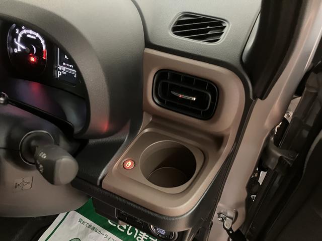 ムーヴキャンバスセオリーGターボ R7年式/ACC/Bカメラ対応走行無制限1年保証 両側電動スライドドア バックカメラ対応 前後コーナーセンサー 前席シートヒーター ホッとカップホルダー オートマチックハイビーム LEDヘッドライト スマートキー(大阪府)の中古車