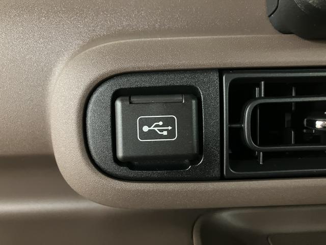 ムーヴキャンバスセオリーGターボ R7年式/ACC/Bカメラ対応走行無制限1年保証 両側電動スライドドア バックカメラ対応 前後コーナーセンサー 前席シートヒーター ホッとカップホルダー オートマチックハイビーム LEDヘッドライト スマートキー(大阪府)の中古車