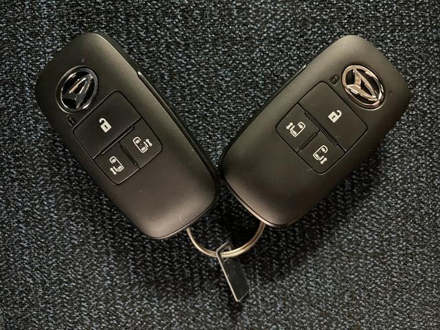 ムーヴキャンバスセオリーGターボ R7年式/ACC/Bカメラ対応走行無制限1年保証 両側電動スライドドア バックカメラ対応 前後コーナーセンサー 前席シートヒーター ホッとカップホルダー オートマチックハイビーム LEDヘッドライト スマートキー(大阪府)の中古車