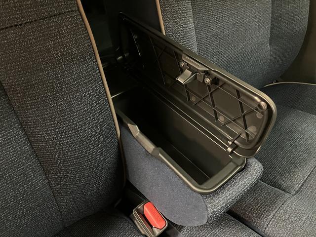 ムーヴキャンバスセオリーGターボ R7年式/ACC/Bカメラ対応走行無制限1年保証 両側電動スライドドア バックカメラ対応 前後コーナーセンサー 前席シートヒーター ホッとカップホルダー オートマチックハイビーム LEDヘッドライト スマートキー(大阪府)の中古車