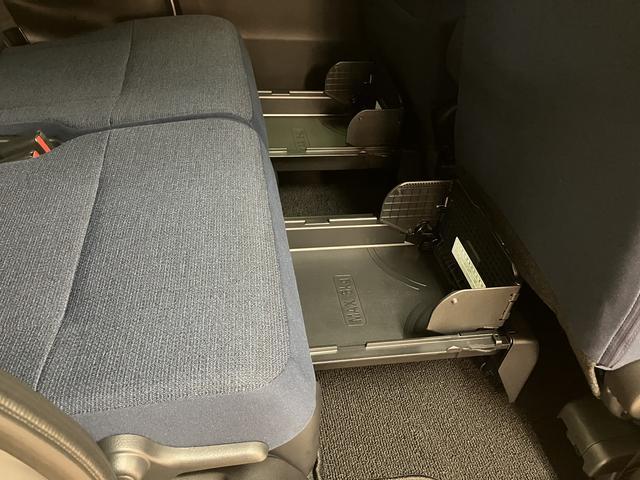 ムーヴキャンバスセオリーGターボ R7年式/ACC/Bカメラ対応走行無制限1年保証 両側電動スライドドア バックカメラ対応 前後コーナーセンサー 前席シートヒーター ホッとカップホルダー オートマチックハイビーム LEDヘッドライト スマートキー(大阪府)の中古車