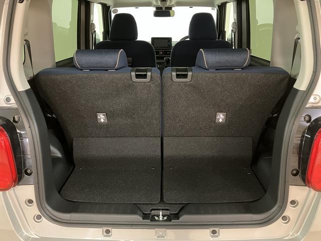 ムーヴキャンバスセオリーGターボ R7年式/ACC/Bカメラ対応走行無制限1年保証 両側電動スライドドア バックカメラ対応 前後コーナーセンサー 前席シートヒーター ホッとカップホルダー オートマチックハイビーム LEDヘッドライト スマートキー(大阪府)の中古車