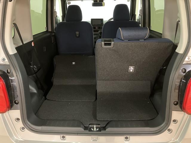 ムーヴキャンバスセオリーGターボ R7年式/ACC/Bカメラ対応走行無制限1年保証 両側電動スライドドア バックカメラ対応 前後コーナーセンサー 前席シートヒーター ホッとカップホルダー オートマチックハイビーム LEDヘッドライト スマートキー(大阪府)の中古車