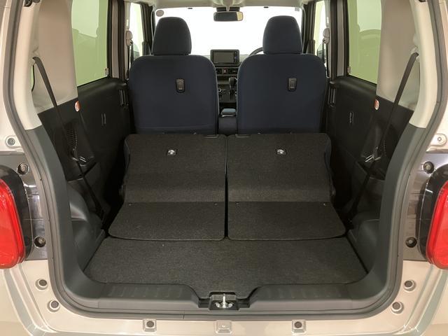 ムーヴキャンバスセオリーGターボ R7年式/ACC/Bカメラ対応走行無制限1年保証 両側電動スライドドア バックカメラ対応 前後コーナーセンサー 前席シートヒーター ホッとカップホルダー オートマチックハイビーム LEDヘッドライト スマートキー(大阪府)の中古車