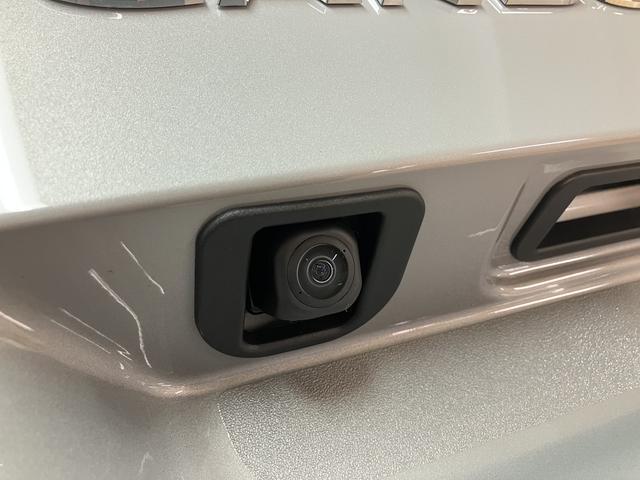 ムーヴキャンバスセオリーGターボ R7年式/ACC/Bカメラ対応走行無制限1年保証 両側電動スライドドア バックカメラ対応 前後コーナーセンサー 前席シートヒーター ホッとカップホルダー オートマチックハイビーム LEDヘッドライト スマートキー(大阪府)の中古車