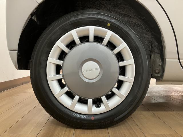 ムーヴキャンバスセオリーGターボ R7年式/ACC/Bカメラ対応走行無制限1年保証 両側電動スライドドア バックカメラ対応 前後コーナーセンサー 前席シートヒーター ホッとカップホルダー オートマチックハイビーム LEDヘッドライト スマートキー(大阪府)の中古車