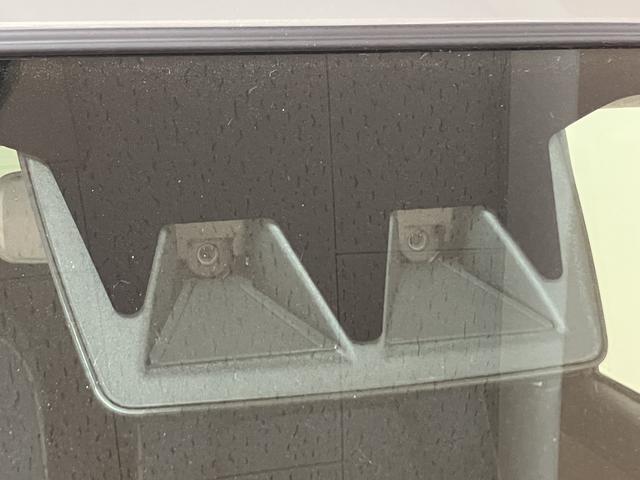 ムーヴキャンバスセオリーGターボ R7年式/ACC/Bカメラ対応走行無制限1年保証 両側電動スライドドア バックカメラ対応 前後コーナーセンサー 前席シートヒーター ホッとカップホルダー オートマチックハイビーム LEDヘッドライト スマートキー(大阪府)の中古車