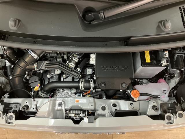 ムーヴキャンバスセオリーGターボ R7年式/ACC/Bカメラ対応走行無制限1年保証 両側電動スライドドア バックカメラ対応 前後コーナーセンサー 前席シートヒーター ホッとカップホルダー オートマチックハイビーム LEDヘッドライト スマートキー(大阪府)の中古車