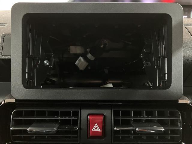 タントカスタムＸリミテッド　Ｒ７年式／ＡＣＣ／ＥＴＣ／両側ＰＳＤスマートアシスト　ＡＣＣ　ＥＴＣ　バックカメラ　両側リヤパワースライドドア　プッシュボタンエンジンスタート　シートヒーター　ＬＥＤヘッドライト　アルミホイール　オートエアコン　オートライト（大阪府）の中古車