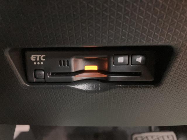 タントカスタムＸリミテッド　Ｒ７年式／ＡＣＣ／ＥＴＣ／両側ＰＳＤスマートアシスト　ＡＣＣ　ＥＴＣ　バックカメラ　両側リヤパワースライドドア　プッシュボタンエンジンスタート　シートヒーター　ＬＥＤヘッドライト　アルミホイール　オートエアコン　オートライト（大阪府）の中古車