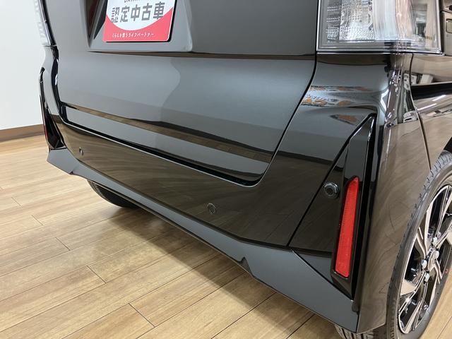 タントカスタムＸリミテッド　Ｒ７年式／ＡＣＣ／ＥＴＣ／両側ＰＳＤスマートアシスト　ＡＣＣ　ＥＴＣ　バックカメラ　両側リヤパワースライドドア　プッシュボタンエンジンスタート　シートヒーター　ＬＥＤヘッドライト　アルミホイール　オートエアコン　オートライト（大阪府）の中古車