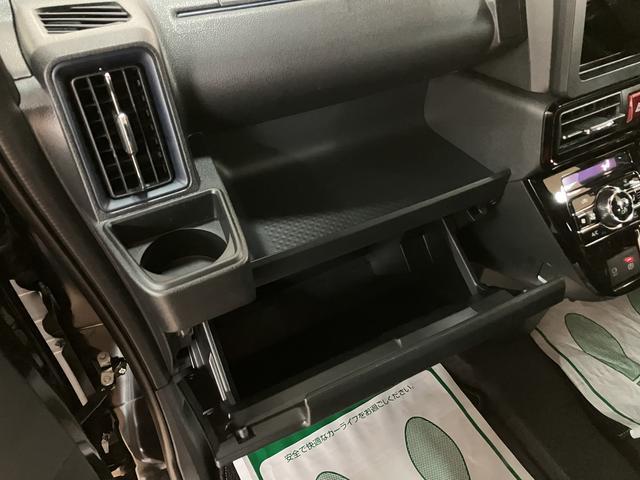 タントカスタムＸリミテッド　Ｒ７年式／ＡＣＣ／ＥＴＣ／両側ＰＳＤスマートアシスト　ＡＣＣ　ＥＴＣ　バックカメラ　両側リヤパワースライドドア　プッシュボタンエンジンスタート　シートヒーター　ＬＥＤヘッドライト　アルミホイール　オートエアコン　オートライト（大阪府）の中古車