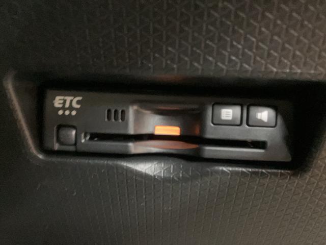 タントカスタムＲＳリミテッド　Ｒ７年式／ＡＣＣ／ＥＴＣ／両側ＰＳＤターボ　スマートアシスト　ＡＣＣ　ＥＴＣ　バックカメラ　両側リヤパワースライドドア　プッシュボタンエンジンスタート　シートヒーター　ＬＥＤヘッドライト　アルミホイール　オートエアコン　オートライト（大阪府）の中古車