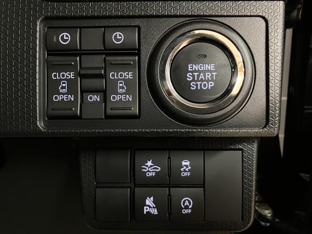 タントカスタムＲＳリミテッド　Ｒ７年式／ＡＣＣ／ＥＴＣ／両側ＰＳＤターボ　スマートアシスト　ＡＣＣ　ＥＴＣ　バックカメラ　両側リヤパワースライドドア　プッシュボタンエンジンスタート　シートヒーター　ＬＥＤヘッドライト　アルミホイール　オートエアコン　オートライト（大阪府）の中古車
