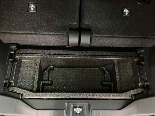 タントカスタムＲＳリミテッド　Ｒ７年式／ＡＣＣ／ＥＴＣ／両側ＰＳＤターボ　スマートアシスト　ＡＣＣ　ＥＴＣ　バックカメラ　両側リヤパワースライドドア　プッシュボタンエンジンスタート　シートヒーター　ＬＥＤヘッドライト　アルミホイール　オートエアコン　オートライト（大阪府）の中古車