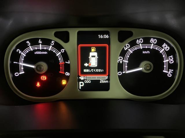 ムーヴキャンバスストライプスＧターボ　Ｒ７年式／ＡＣＣ／バックカメラ対応走行無制限１年保証　両側電動スライドドア　アダプティブクルーズコントロール　前後コーナーセンサー　前席シートヒーター　ホッとカップホルダー　オートマチックハイビーム　ＬＥＤヘッドライト　スマートキー（大阪府）の中古車