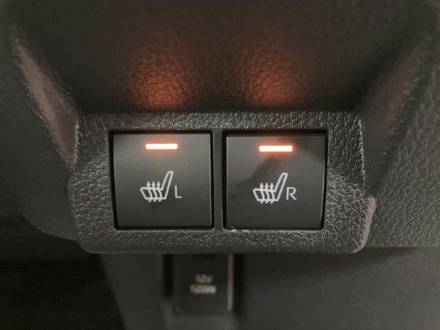 ムーヴキャンバスストライプスＧターボ　Ｒ７年式／ＡＣＣ／バックカメラ対応走行無制限１年保証　両側電動スライドドア　アダプティブクルーズコントロール　前後コーナーセンサー　前席シートヒーター　ホッとカップホルダー　オートマチックハイビーム　ＬＥＤヘッドライト　スマートキー（大阪府）の中古車