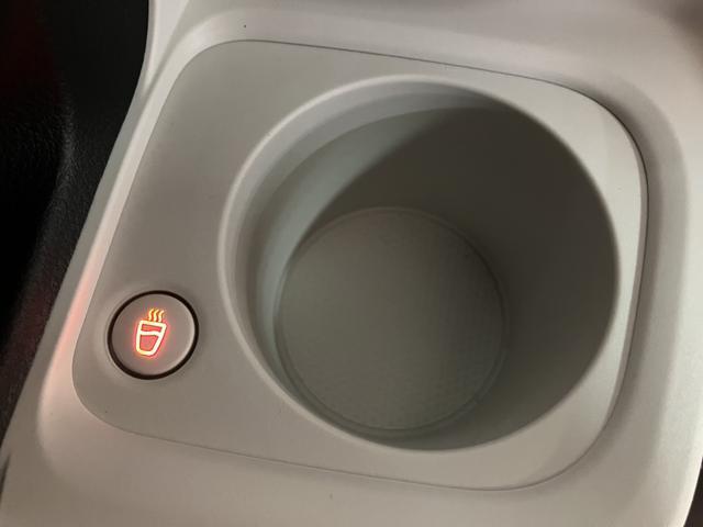 ムーヴキャンバスストライプスＧターボ　Ｒ７年式／ＡＣＣ／バックカメラ対応走行無制限１年保証　両側電動スライドドア　アダプティブクルーズコントロール　前後コーナーセンサー　前席シートヒーター　ホッとカップホルダー　オートマチックハイビーム　ＬＥＤヘッドライト　スマートキー（大阪府）の中古車