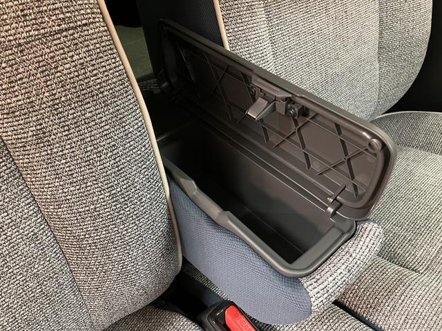 ムーヴキャンバスストライプスＧターボ　Ｒ７年式／ＡＣＣ／バックカメラ対応走行無制限１年保証　両側電動スライドドア　アダプティブクルーズコントロール　前後コーナーセンサー　前席シートヒーター　ホッとカップホルダー　オートマチックハイビーム　ＬＥＤヘッドライト　スマートキー（大阪府）の中古車