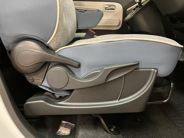 ムーヴキャンバスストライプスＧターボ　Ｒ７年式／ＡＣＣ／バックカメラ対応走行無制限１年保証　両側電動スライドドア　アダプティブクルーズコントロール　前後コーナーセンサー　前席シートヒーター　ホッとカップホルダー　オートマチックハイビーム　ＬＥＤヘッドライト　スマートキー（大阪府）の中古車