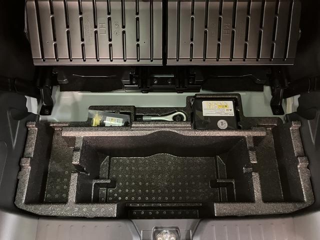 ムーヴキャンバスストライプスＧターボ　Ｒ７年式／ＡＣＣ／バックカメラ対応走行無制限１年保証　両側電動スライドドア　アダプティブクルーズコントロール　前後コーナーセンサー　前席シートヒーター　ホッとカップホルダー　オートマチックハイビーム　ＬＥＤヘッドライト　スマートキー（大阪府）の中古車