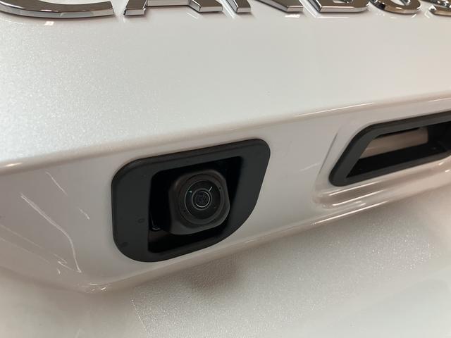 ムーヴキャンバスストライプスＧターボ　Ｒ７年式／ＡＣＣ／バックカメラ対応走行無制限１年保証　両側電動スライドドア　アダプティブクルーズコントロール　前後コーナーセンサー　前席シートヒーター　ホッとカップホルダー　オートマチックハイビーム　ＬＥＤヘッドライト　スマートキー（大阪府）の中古車