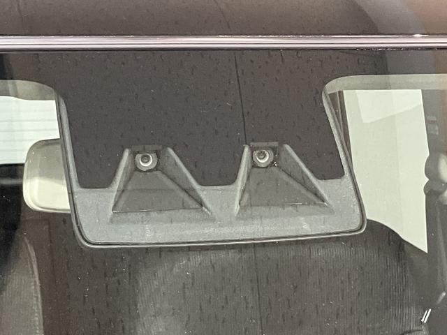 ムーヴG R7年式/ナビ/バックカメラ/左電動スライドドアスマートアシスト LEDヘッドライト/フォグ バックカメラ対応 オートエアコン 左電動両側スライドドア キーフリー コーナーセンサー 盗難防止セキュリティアラーム 14インチアルミホイール(大阪府)の中古車