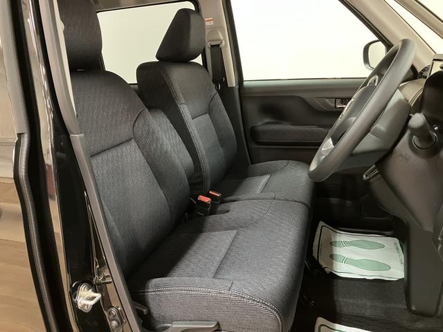 ムーヴG R7年式/ナビ/バックカメラ/左電動スライドドアスマートアシスト LEDヘッドライト/フォグ バックカメラ対応 オートエアコン 左電動両側スライドドア キーフリー コーナーセンサー 盗難防止セキュリティアラーム 14インチアルミホイール(大阪府)の中古車