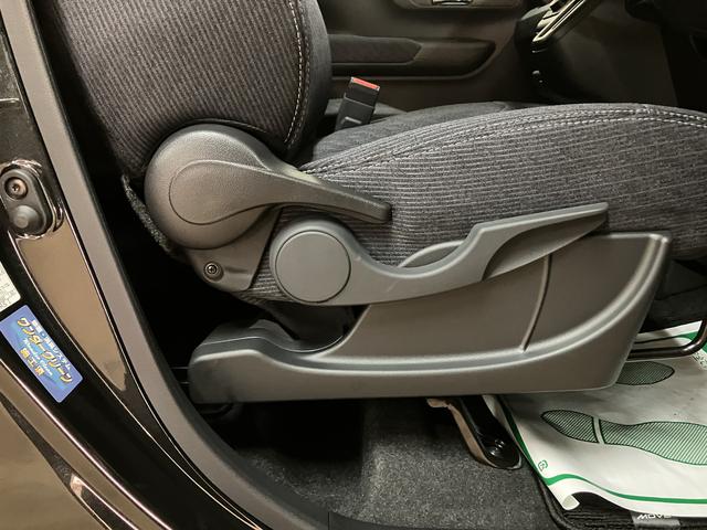 ムーヴG R7年式/ナビ/バックカメラ/左電動スライドドアスマートアシスト LEDヘッドライト/フォグ バックカメラ対応 オートエアコン 左電動両側スライドドア キーフリー コーナーセンサー 盗難防止セキュリティアラーム 14インチアルミホイール(大阪府)の中古車