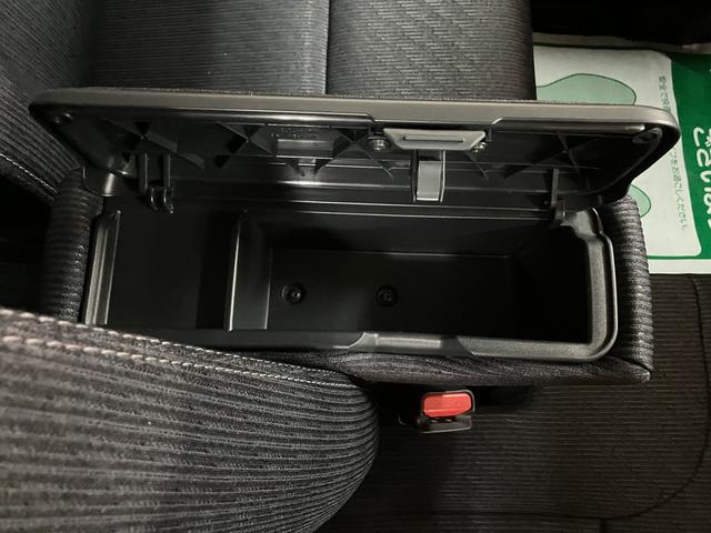 ムーヴG R7年式/ナビ/バックカメラ/左電動スライドドアスマートアシスト LEDヘッドライト/フォグ バックカメラ対応 オートエアコン 左電動両側スライドドア キーフリー コーナーセンサー 盗難防止セキュリティアラーム 14インチアルミホイール(大阪府)の中古車