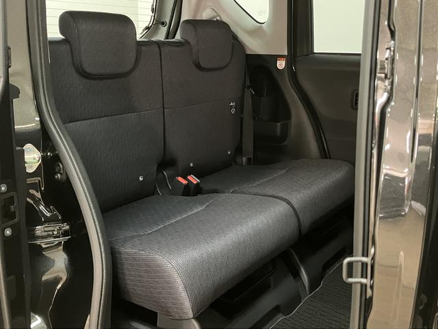 ムーヴG R7年式/ナビ/バックカメラ/左電動スライドドアスマートアシスト LEDヘッドライト/フォグ バックカメラ対応 オートエアコン 左電動両側スライドドア キーフリー コーナーセンサー 盗難防止セキュリティアラーム 14インチアルミホイール(大阪府)の中古車