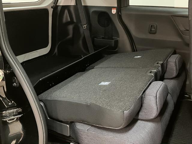 ムーヴG R7年式/ナビ/バックカメラ/左電動スライドドアスマートアシスト LEDヘッドライト/フォグ バックカメラ対応 オートエアコン 左電動両側スライドドア キーフリー コーナーセンサー 盗難防止セキュリティアラーム 14インチアルミホイール(大阪府)の中古車