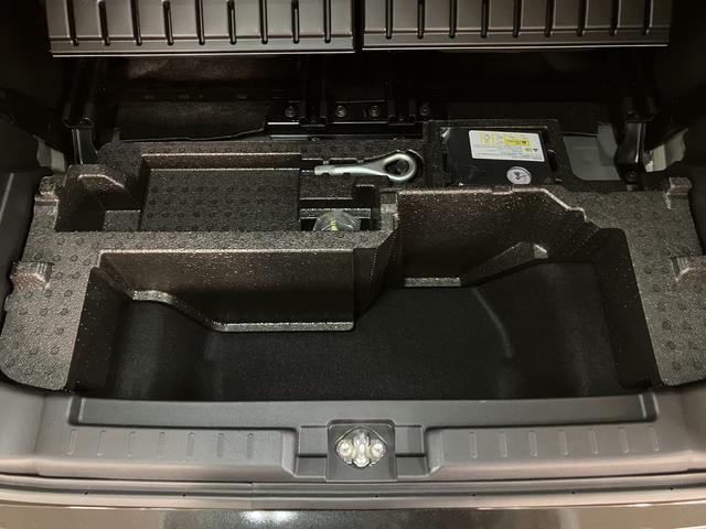 ムーヴG R7年式/ナビ/バックカメラ/左電動スライドドアスマートアシスト LEDヘッドライト/フォグ バックカメラ対応 オートエアコン 左電動両側スライドドア キーフリー コーナーセンサー 盗難防止セキュリティアラーム 14インチアルミホイール(大阪府)の中古車