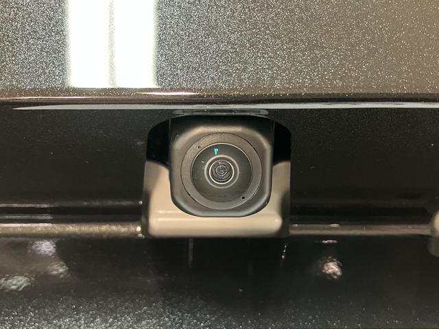 ムーヴG R7年式/ナビ/バックカメラ/左電動スライドドアスマートアシスト LEDヘッドライト/フォグ バックカメラ対応 オートエアコン 左電動両側スライドドア キーフリー コーナーセンサー 盗難防止セキュリティアラーム 14インチアルミホイール(大阪府)の中古車