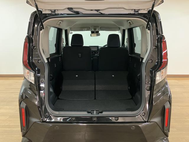 ムーヴG R7年式/ナビ/バックカメラ/左電動スライドドアスマートアシスト LEDヘッドライト/フォグ バックカメラ対応 オートエアコン 左電動両側スライドドア キーフリー コーナーセンサー 盗難防止セキュリティアラーム 14インチアルミホイール(大阪府)の中古車