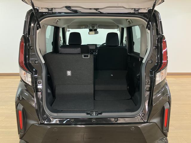 ムーヴG R7年式/ナビ/バックカメラ/左電動スライドドアスマートアシスト LEDヘッドライト/フォグ バックカメラ対応 オートエアコン 左電動両側スライドドア キーフリー コーナーセンサー 盗難防止セキュリティアラーム 14インチアルミホイール(大阪府)の中古車