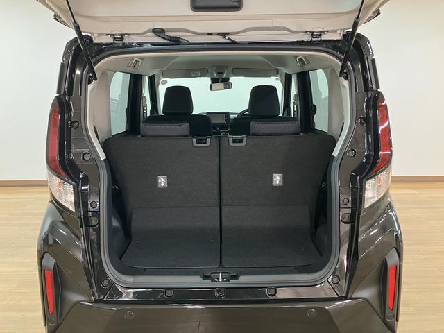 ムーヴG R7年式/ナビ/バックカメラ/左電動スライドドアスマートアシスト LEDヘッドライト/フォグ バックカメラ対応 オートエアコン 左電動両側スライドドア キーフリー コーナーセンサー 盗難防止セキュリティアラーム 14インチアルミホイール(大阪府)の中古車