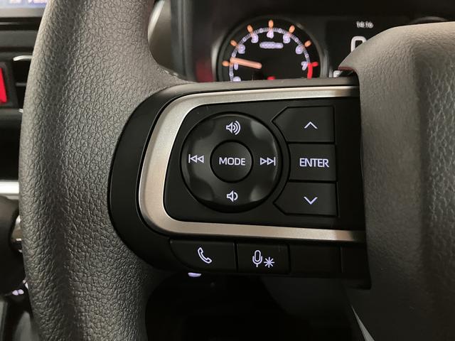 ムーヴG R7年式/ナビ/バックカメラ/左電動スライドドアスマートアシスト LEDヘッドライト/フォグ バックカメラ対応 オートエアコン 左電動両側スライドドア キーフリー コーナーセンサー 盗難防止セキュリティアラーム 14インチアルミホイール(大阪府)の中古車