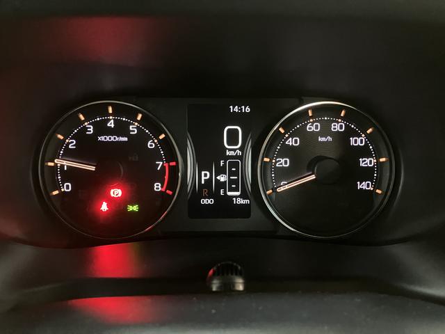 ムーヴG R7年式/ナビ/バックカメラ/左電動スライドドアスマートアシスト LEDヘッドライト/フォグ バックカメラ対応 オートエアコン 左電動両側スライドドア キーフリー コーナーセンサー 盗難防止セキュリティアラーム 14インチアルミホイール(大阪府)の中古車