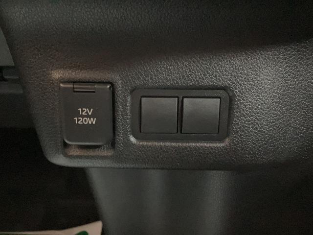 ムーヴG R7年式/ナビ/バックカメラ/左電動スライドドアスマートアシスト LEDヘッドライト/フォグ バックカメラ対応 オートエアコン 左電動両側スライドドア キーフリー コーナーセンサー 盗難防止セキュリティアラーム 14インチアルミホイール(大阪府)の中古車