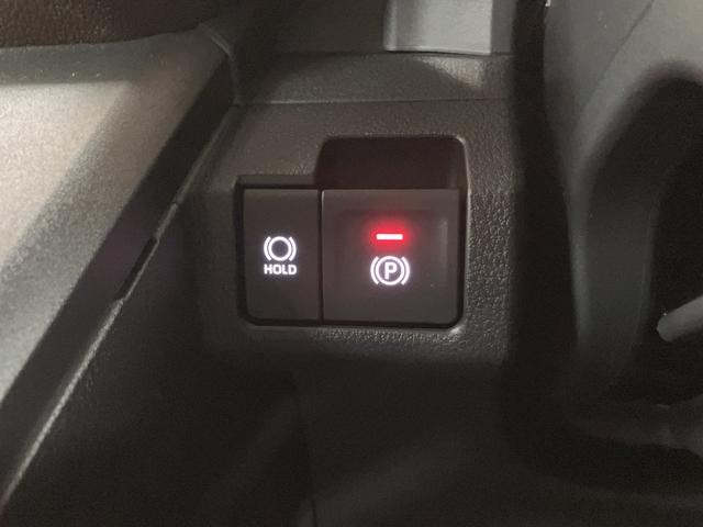 ムーヴG R7年式/ナビ/バックカメラ/左電動スライドドアスマートアシスト LEDヘッドライト/フォグ バックカメラ対応 オートエアコン 左電動両側スライドドア キーフリー コーナーセンサー 盗難防止セキュリティアラーム 14インチアルミホイール(大阪府)の中古車