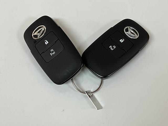 ムーヴG R7年式/ナビ/バックカメラ/左電動スライドドアスマートアシスト LEDヘッドライト/フォグ バックカメラ対応 オートエアコン 左電動両側スライドドア キーフリー コーナーセンサー 盗難防止セキュリティアラーム 14インチアルミホイール(大阪府)の中古車