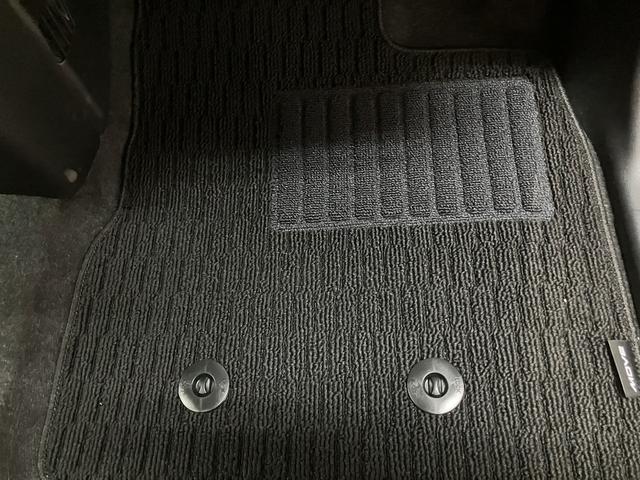 ムーヴG R7年式/ナビ/バックカメラ/左電動スライドドアスマートアシスト LEDヘッドライト/フォグ バックカメラ対応 オートエアコン 左電動両側スライドドア キーフリー コーナーセンサー 盗難防止セキュリティアラーム 14インチアルミホイール(大阪府)の中古車